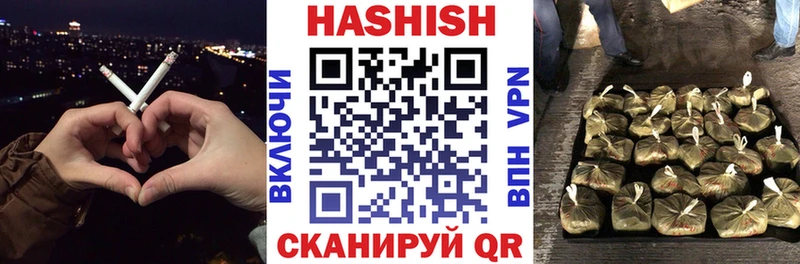где продают наркотики  Липки  Гашиш индика сатива 