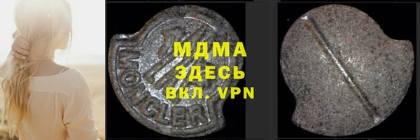 кокс Алексин